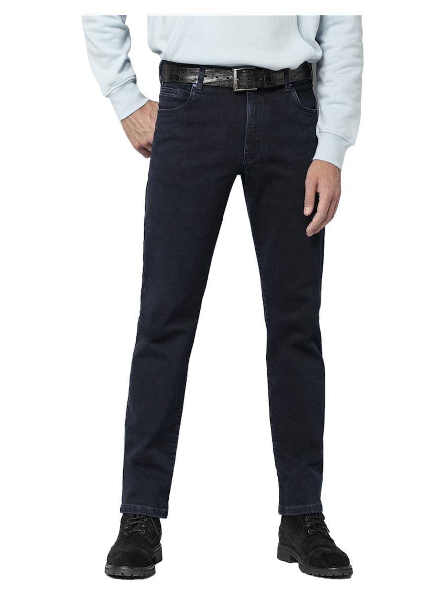 Meyer Regular fit Jeans